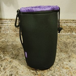 Altura Photo Lens Bag